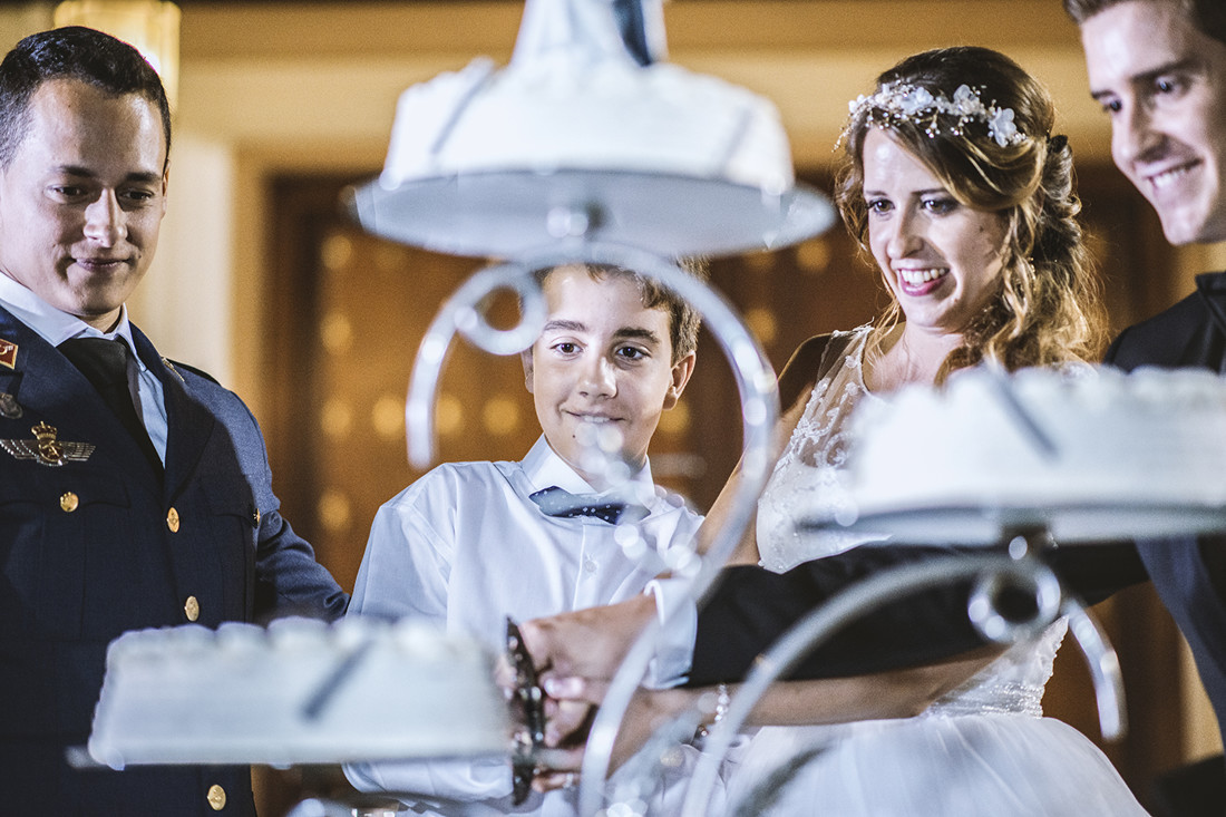 boda cesar y andrea (553)