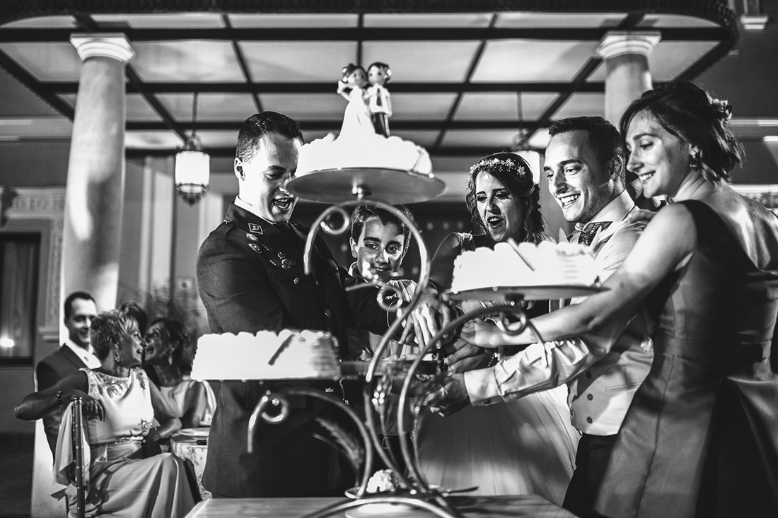 boda cesar y andrea (556)