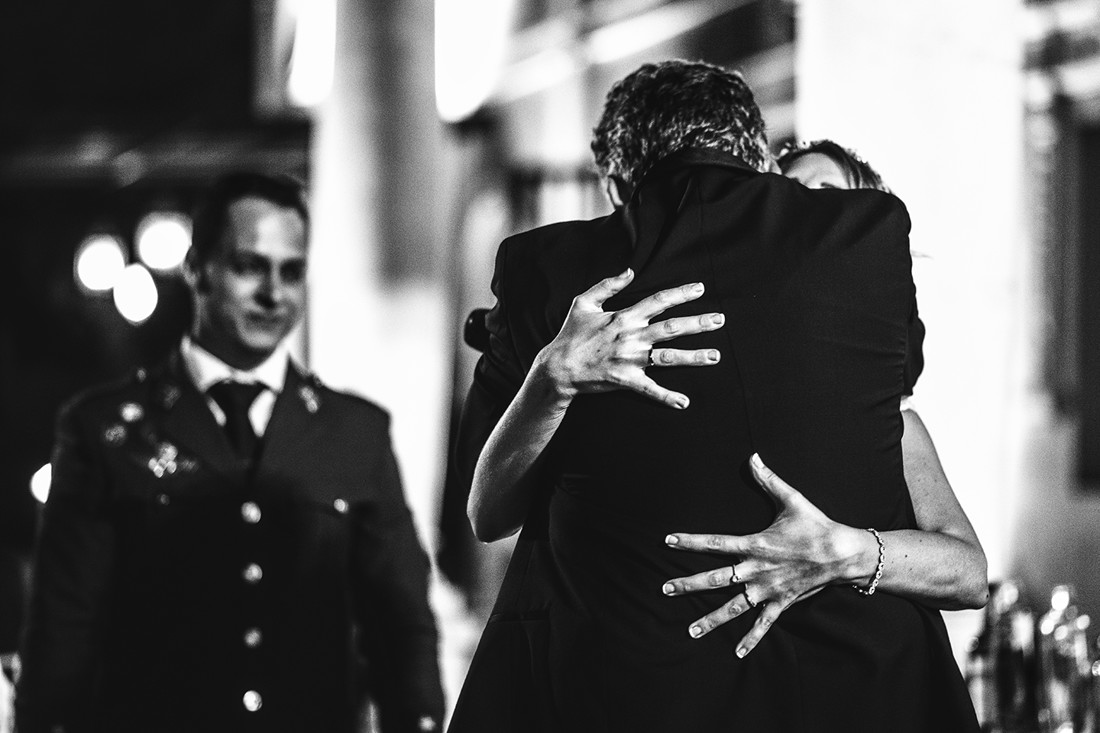 boda cesar y andrea (582)