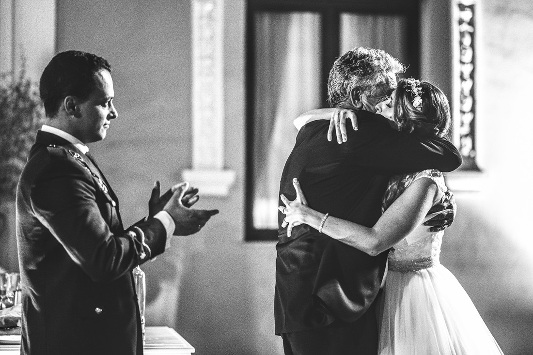 boda cesar y andrea (586)