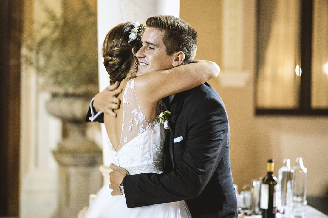 boda cesar y andrea (588)