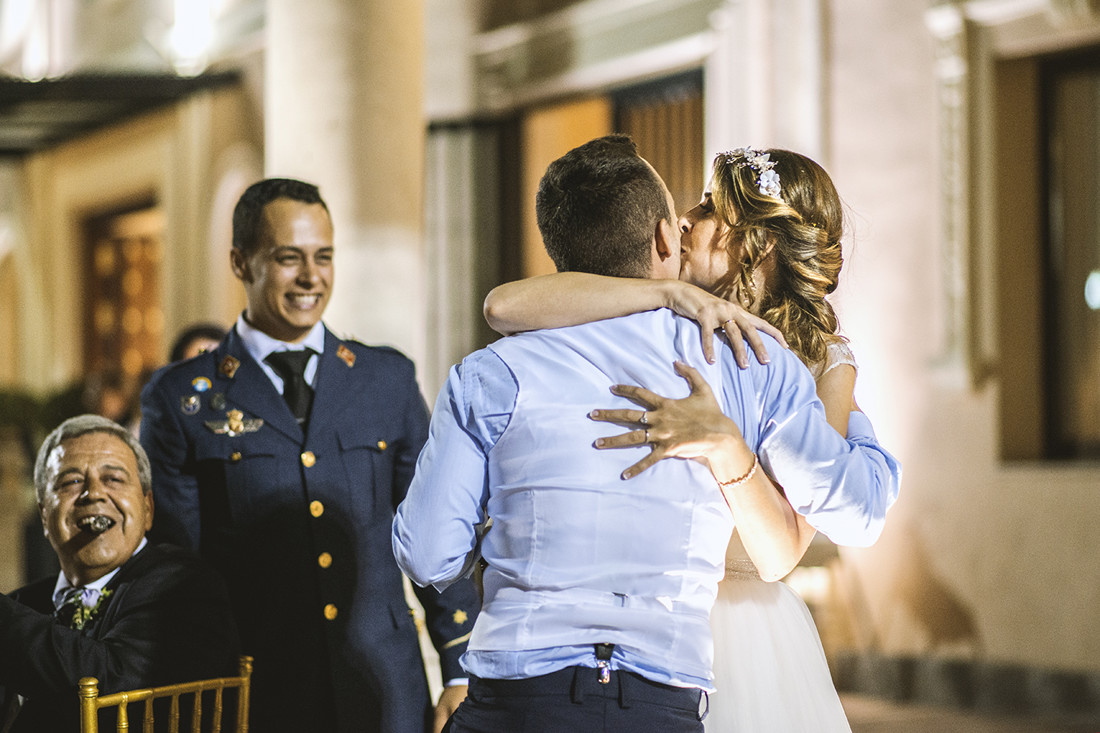 boda cesar y andrea (597)