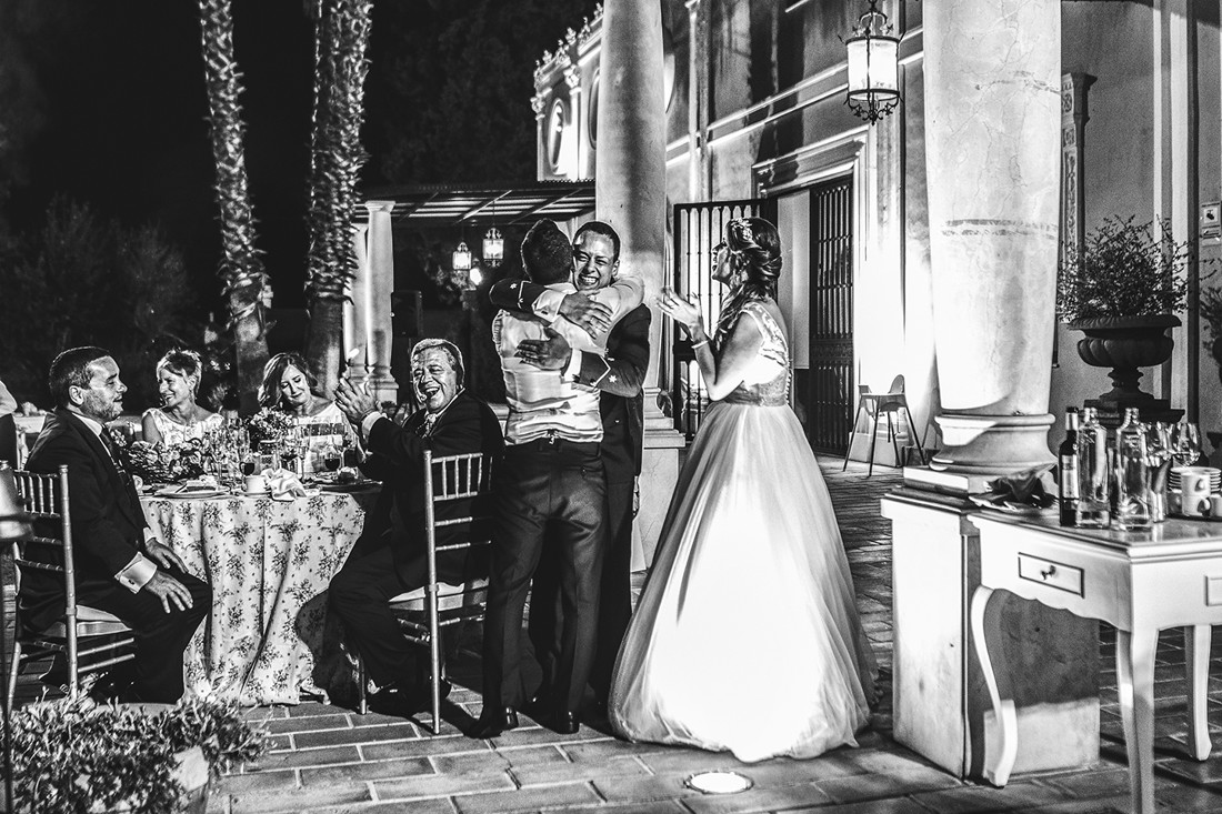boda cesar y andrea (600)