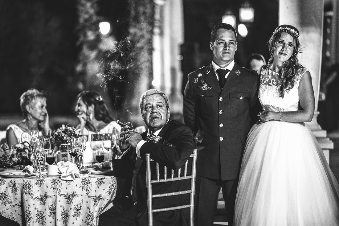 boda cesar y andrea (606)