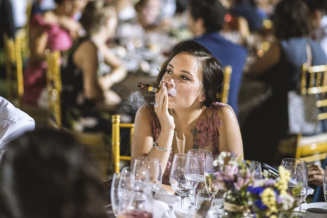 boda cesar y andrea (614)