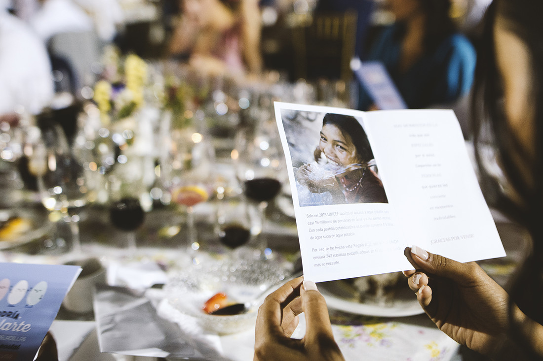 boda cesar y andrea (616)