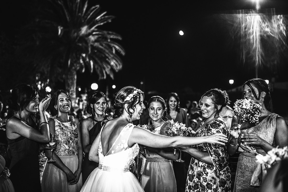 boda cesar y andrea (619)