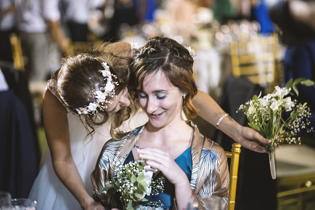 boda cesar y andrea (622)