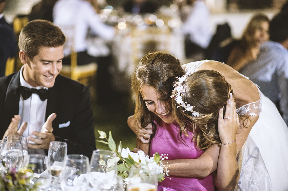 boda cesar y andrea (624)