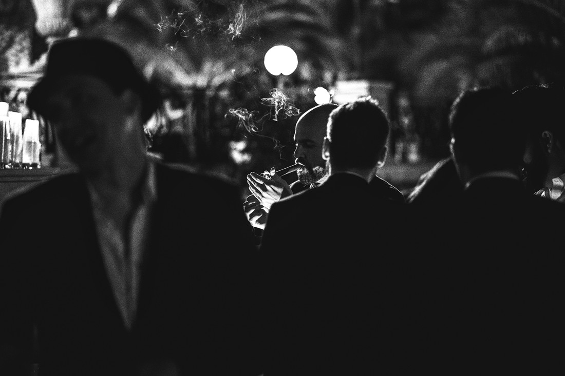 boda cesar y andrea (645)