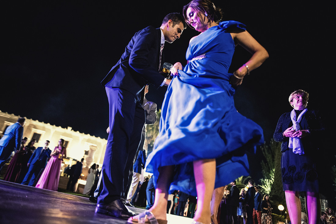 boda cesar y andrea (654)