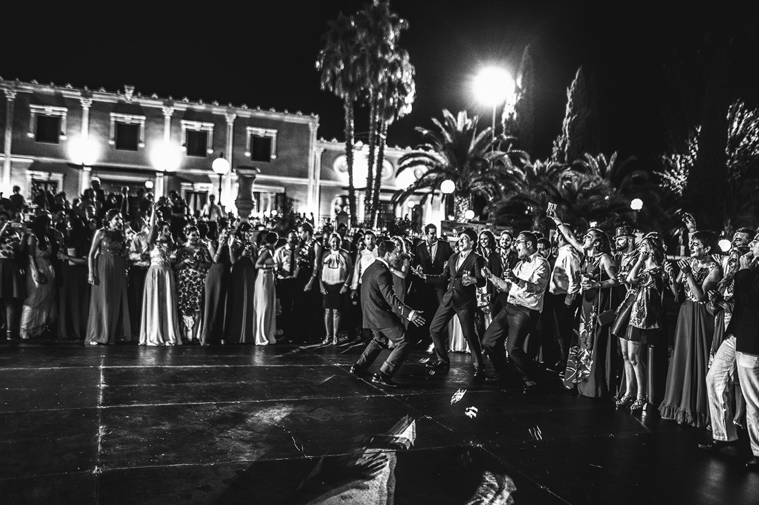 boda cesar y andrea (660)