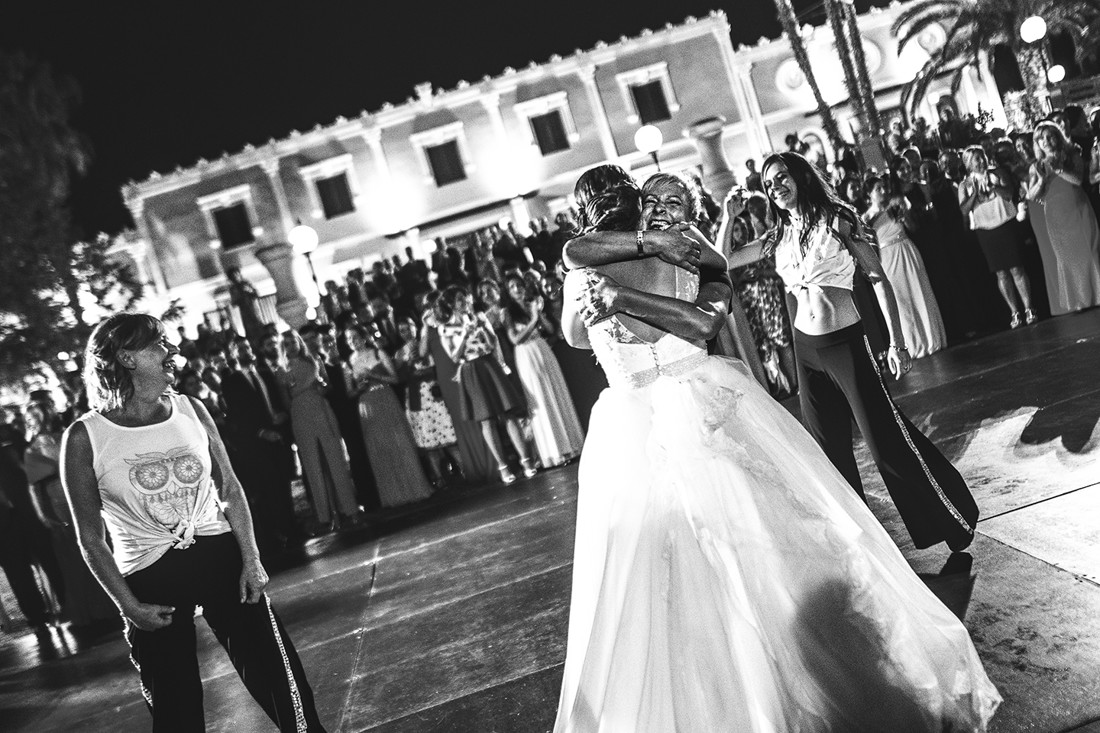 boda cesar y andrea (666)