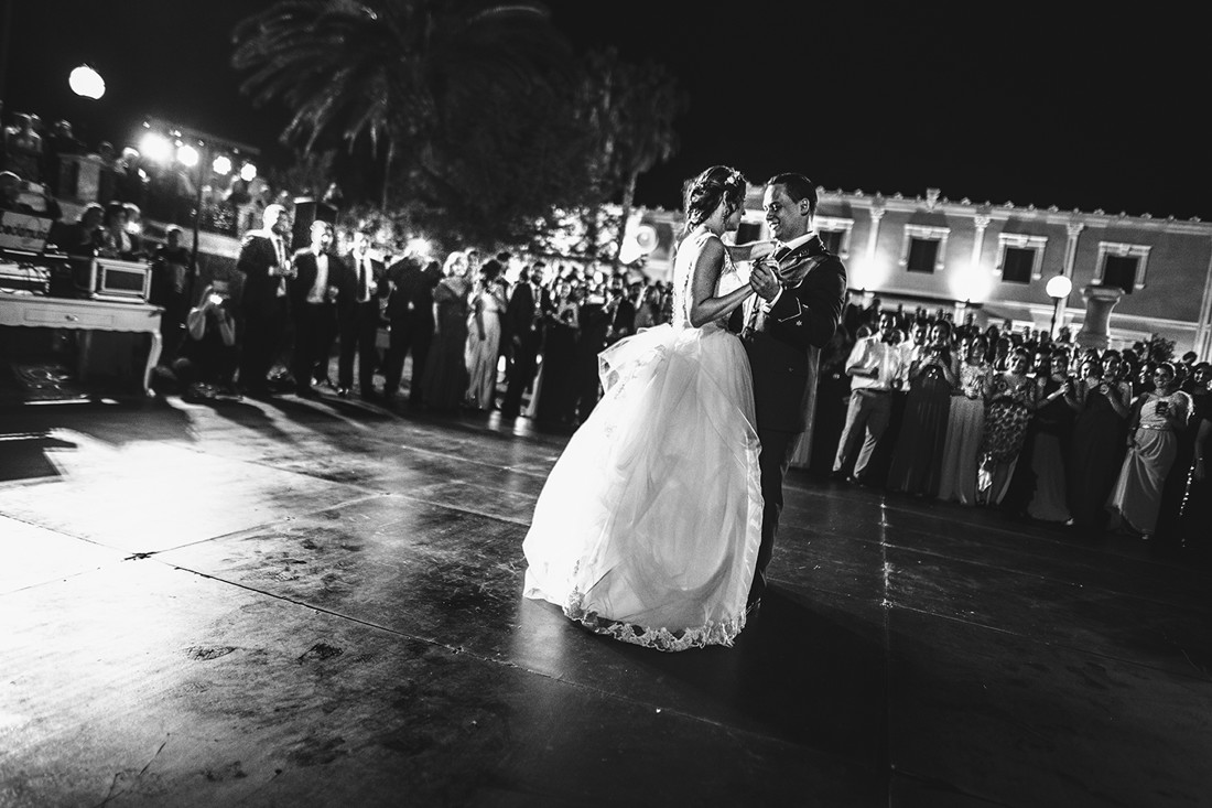 boda cesar y andrea (673)