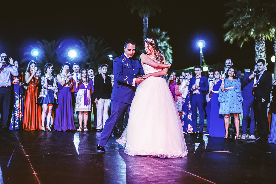 boda cesar y andrea (679)