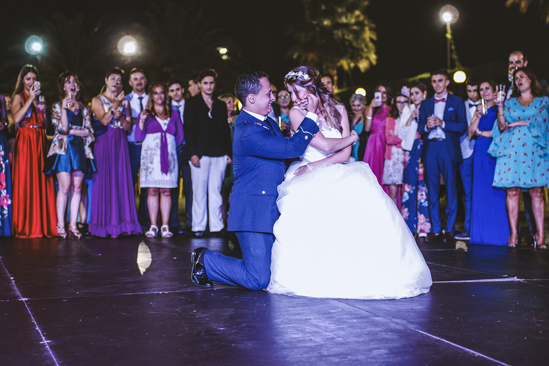 boda cesar y andrea (681)