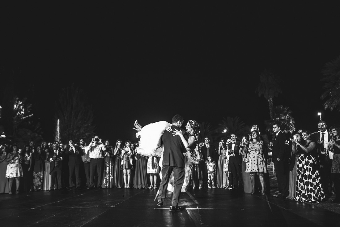 boda cesar y andrea (693)