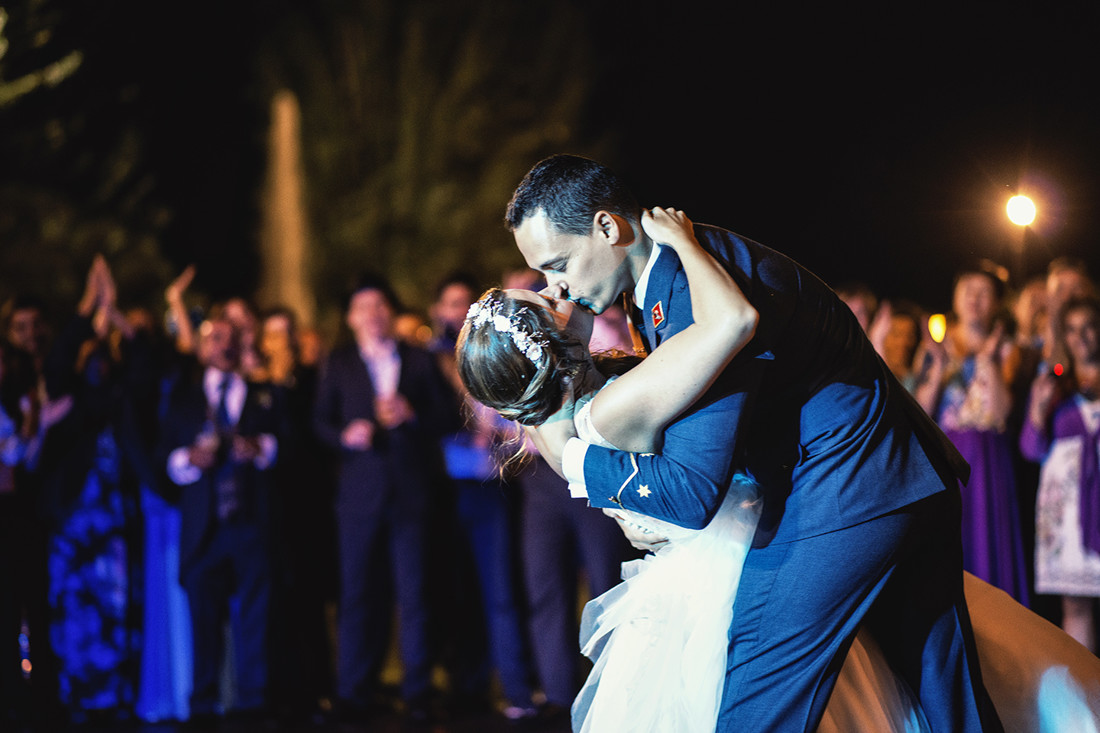 boda cesar y andrea (694)