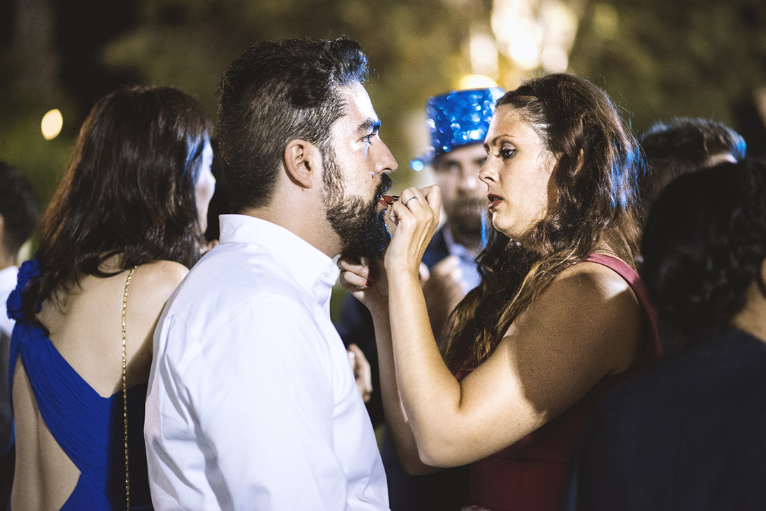 boda cesar y andrea (705)