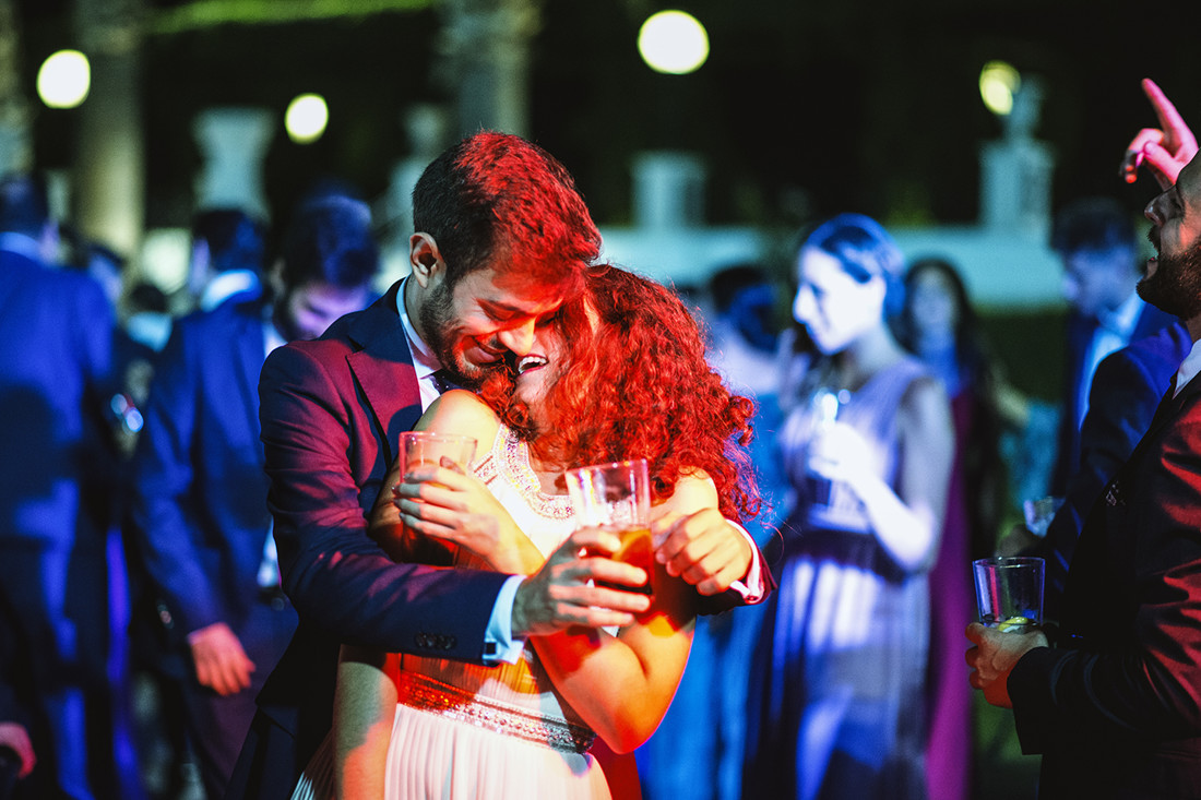 boda cesar y andrea (716)