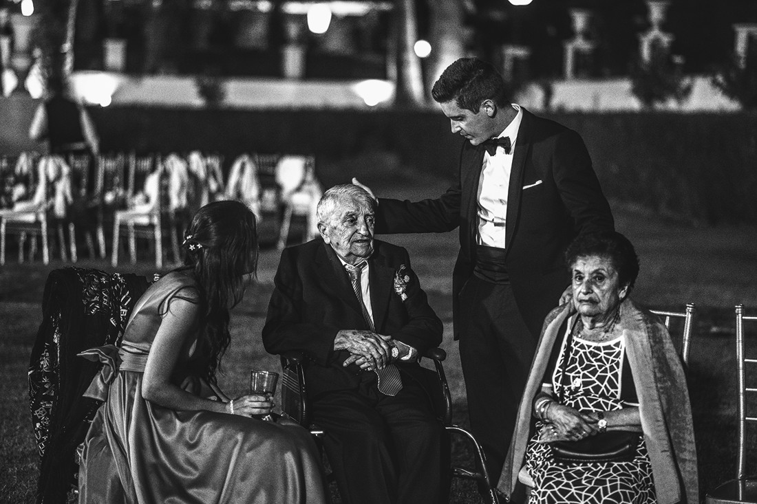 boda cesar y andrea (724)
