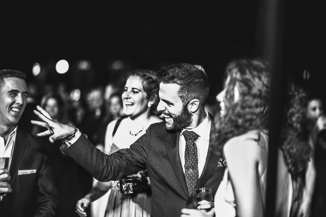 boda cesar y andrea (727)