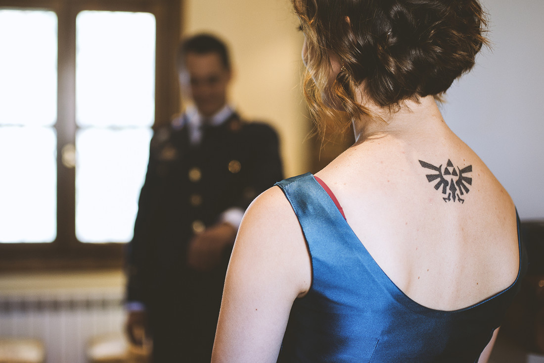 boda cesar y andrea (81)