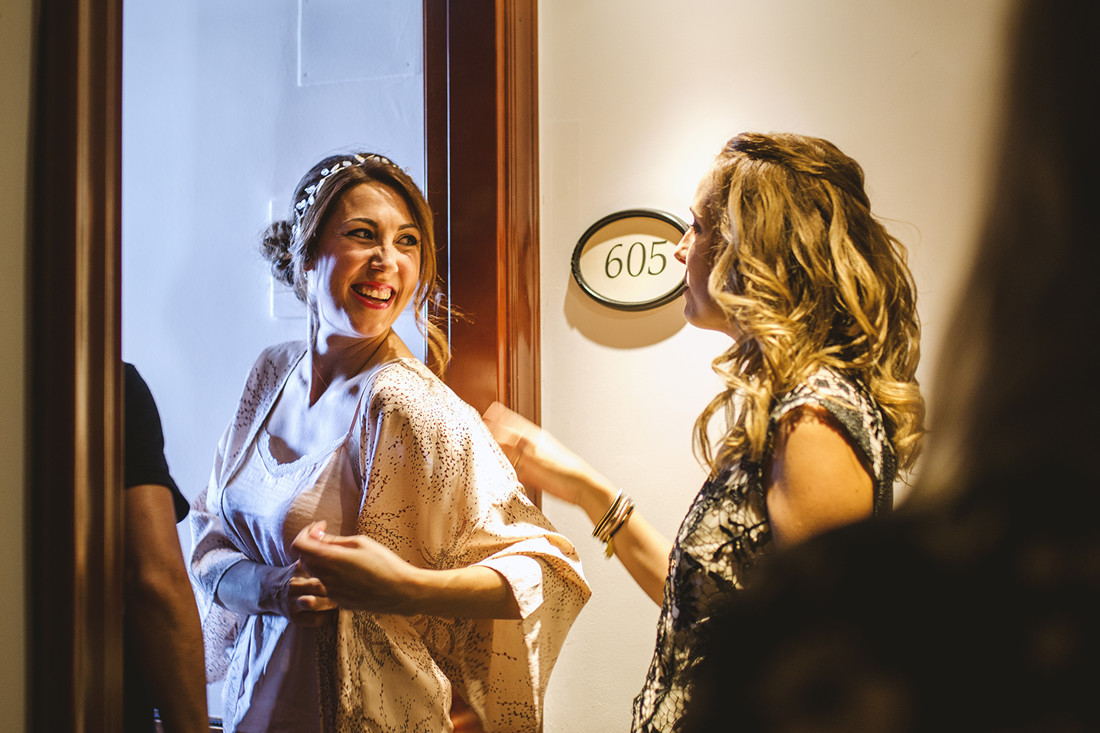 Boda Marina y FRan (106)