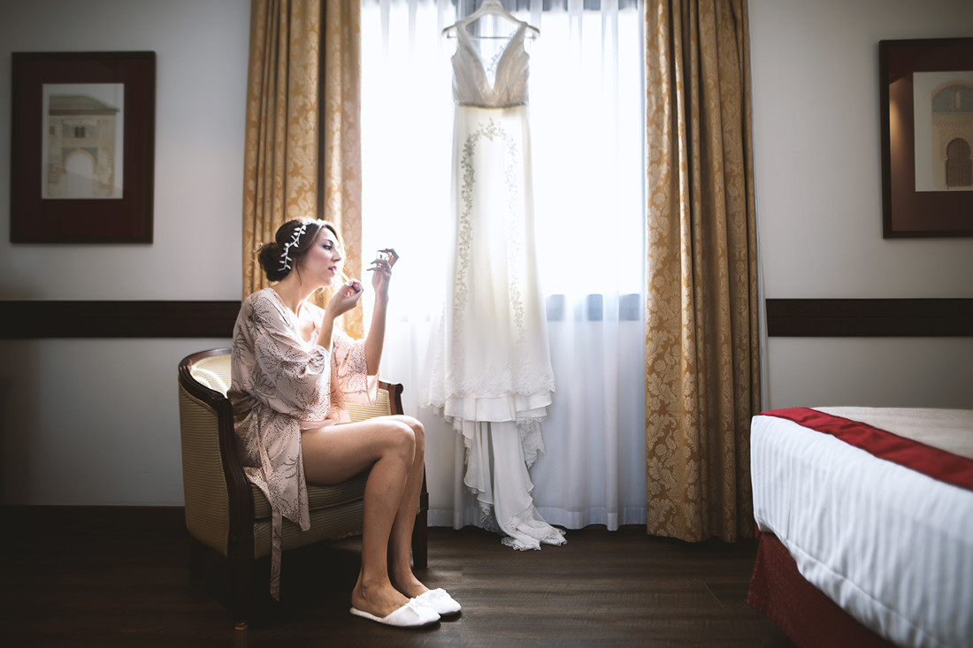 Boda Marina y FRan (108)