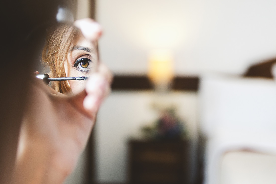 Boda Marina y FRan (115)