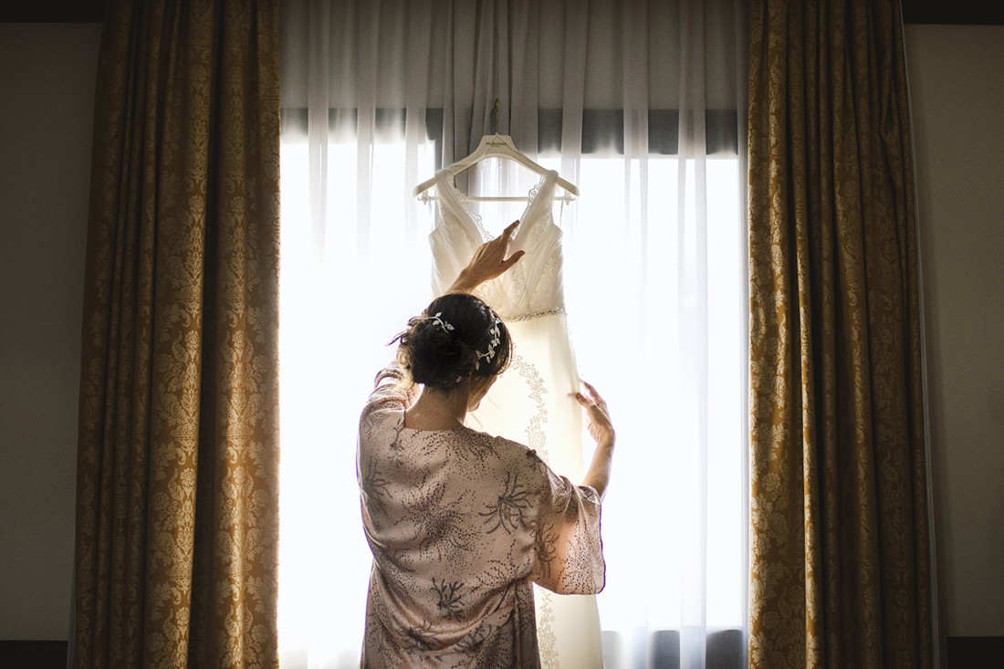 Boda Marina y FRan (118)