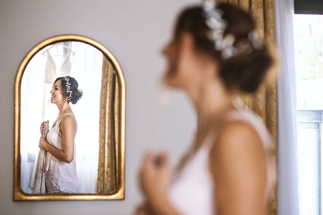 Boda Marina y FRan (121)