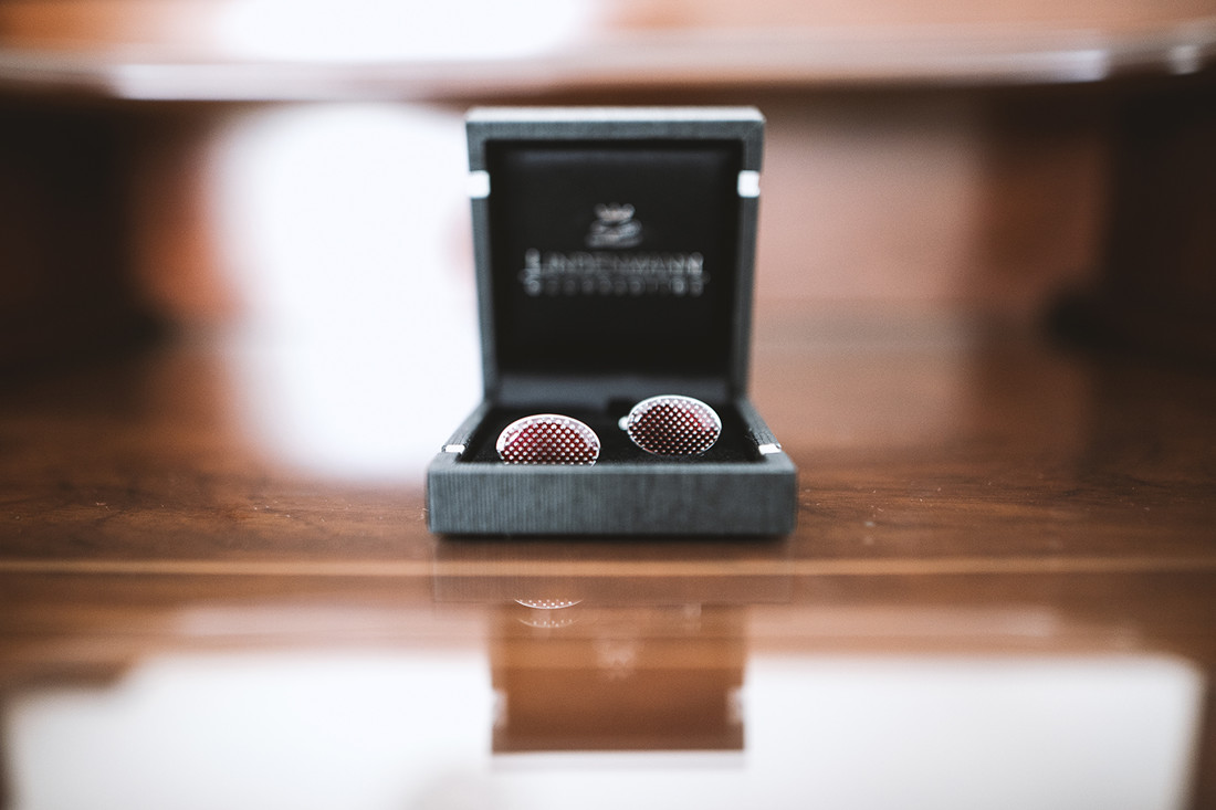 Boda Marina y FRan (12)