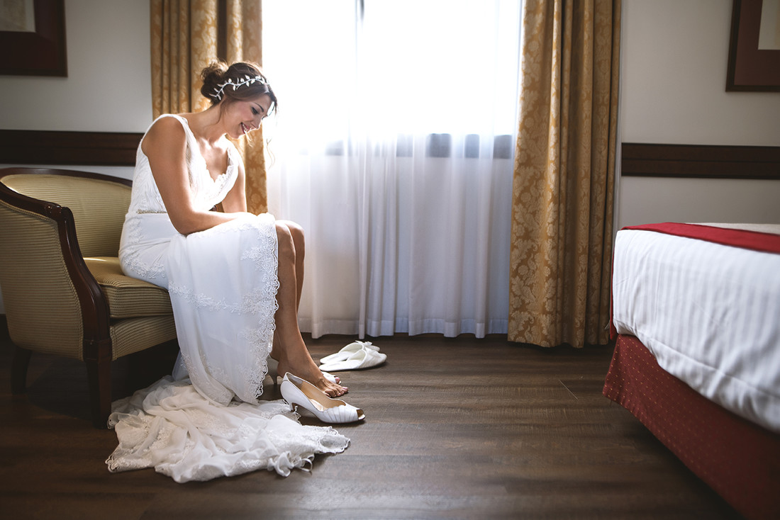 Boda Marina y FRan (132)