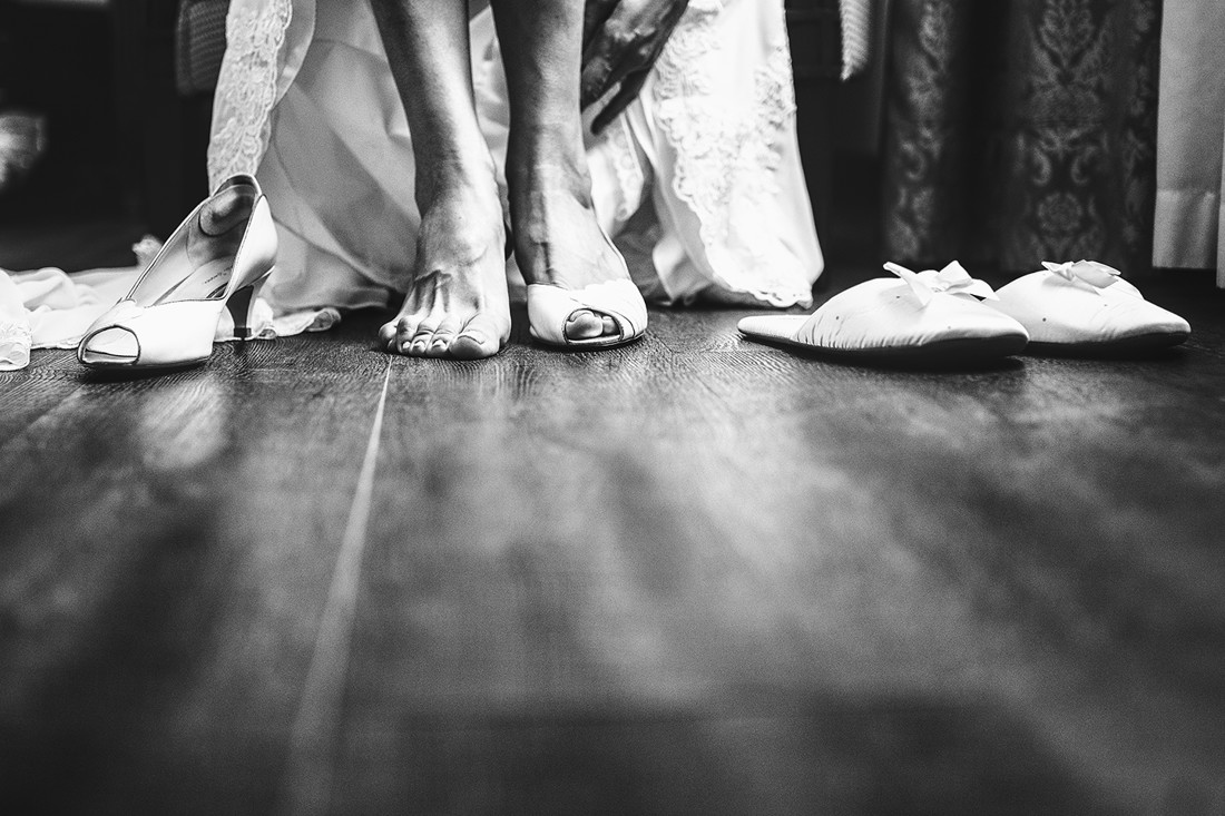 Boda Marina y FRan (136)