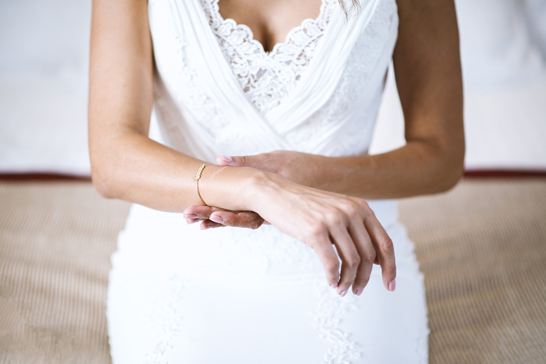 Boda Marina y FRan (146)