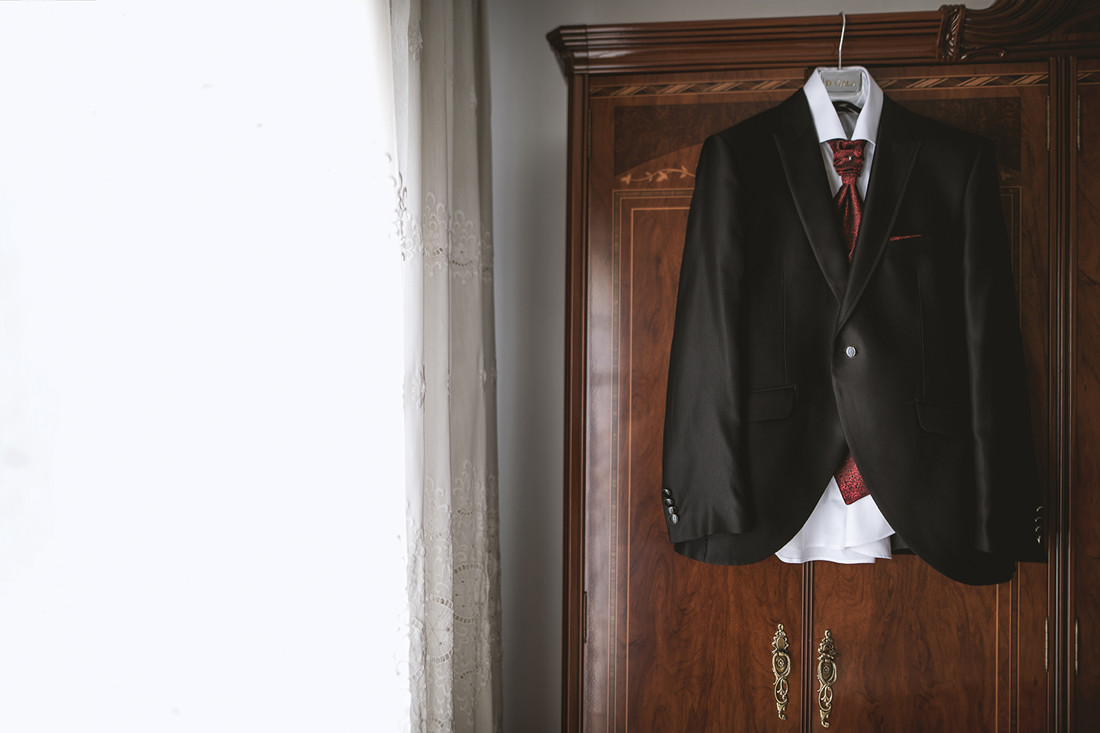 Boda Marina y FRan (14)