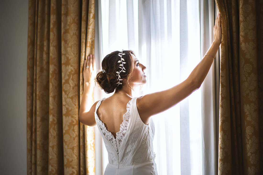 Boda Marina y FRan (154)