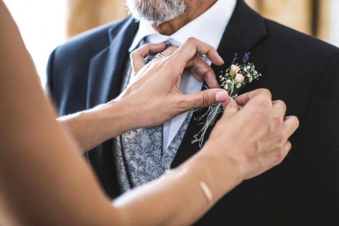 Boda Marina y FRan (160)