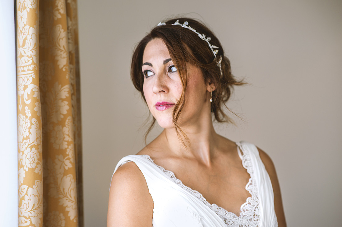 Boda Marina y FRan (167)