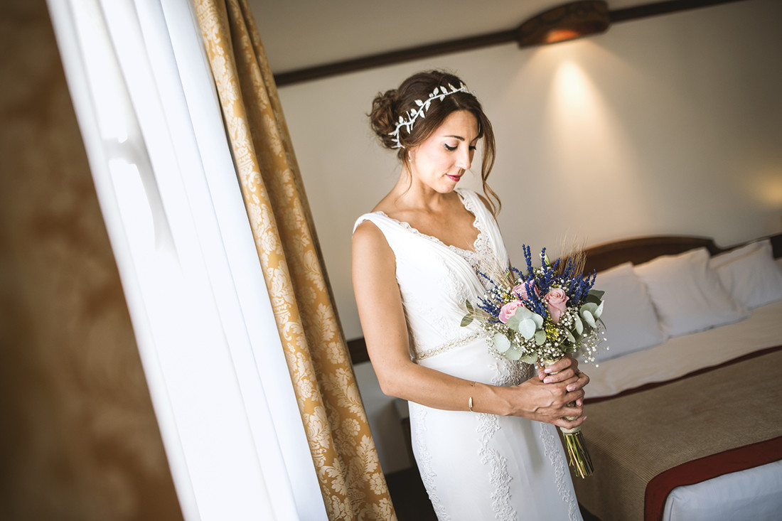 Boda Marina y FRan (169)