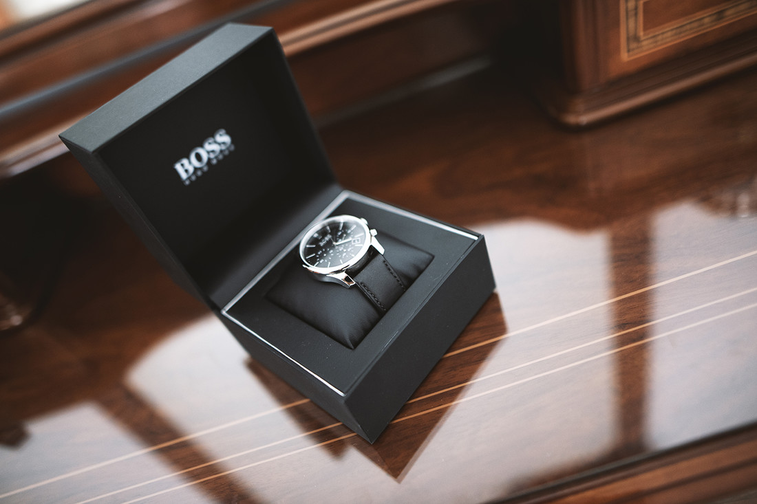 Boda Marina y FRan (16)