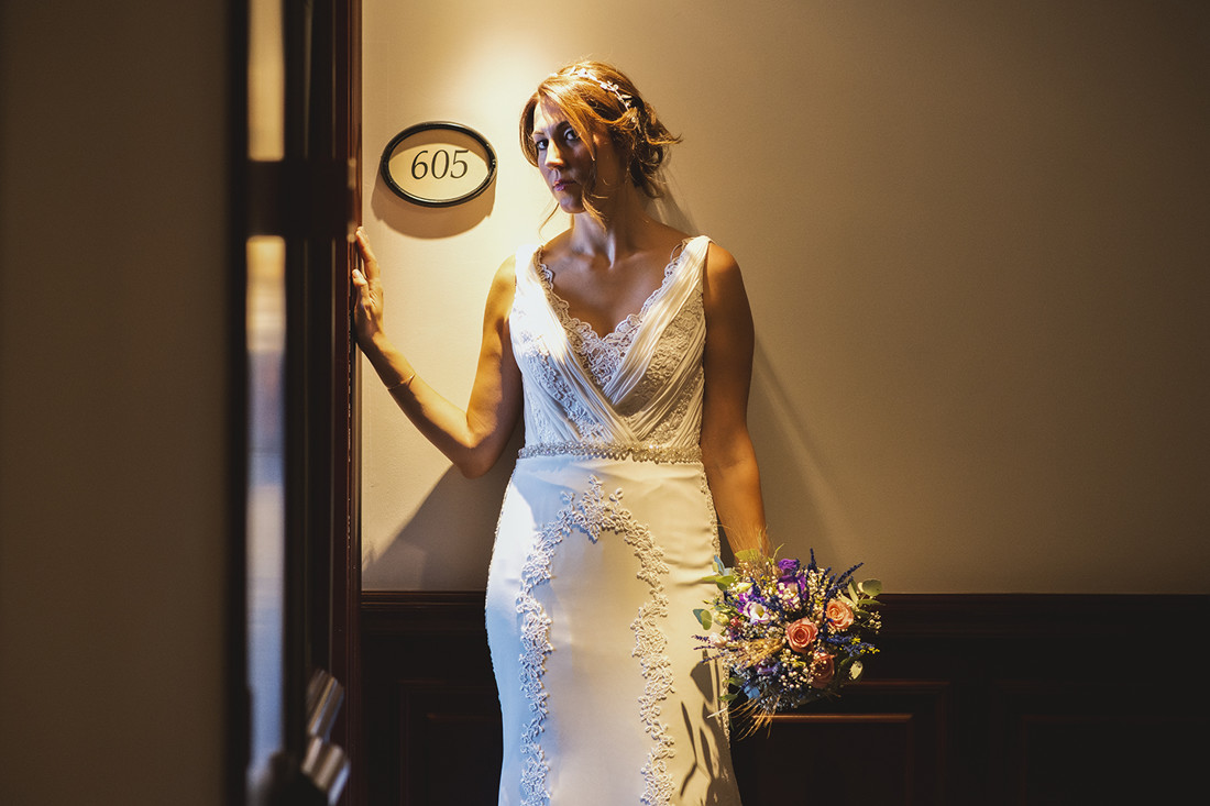 Boda Marina y FRan (176)