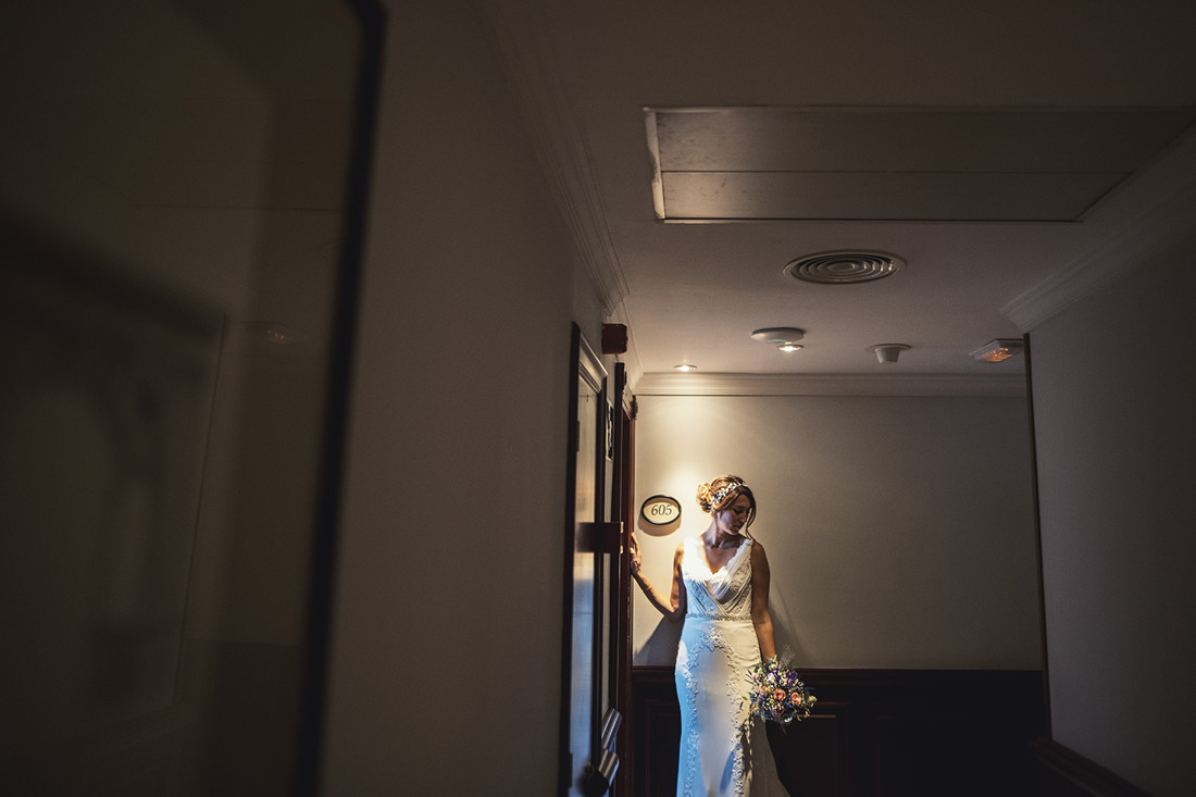 Boda Marina y FRan (178)