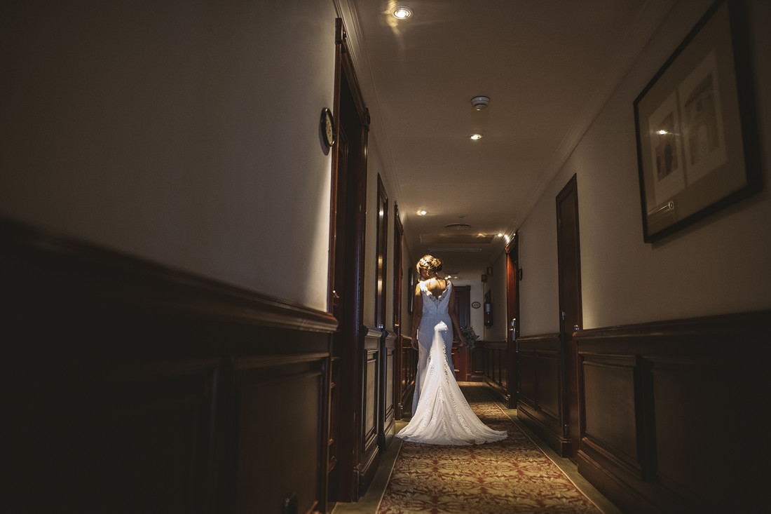 Boda Marina y FRan (180)