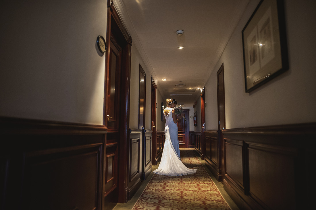 Boda Marina y FRan (183)