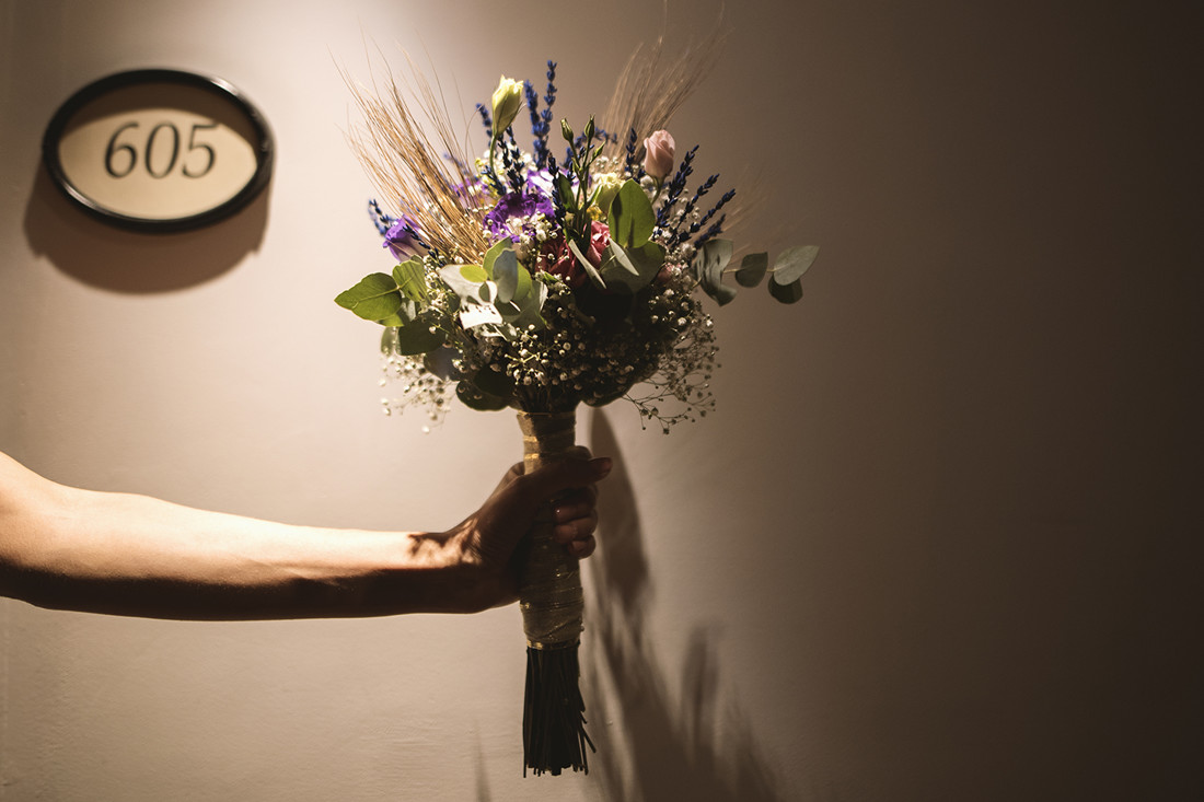 Boda Marina y FRan (185)