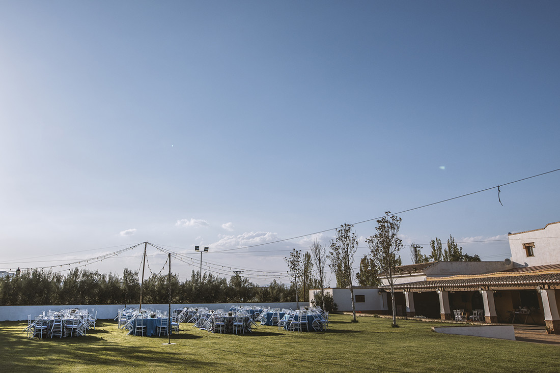 Boda Marina y FRan (188)