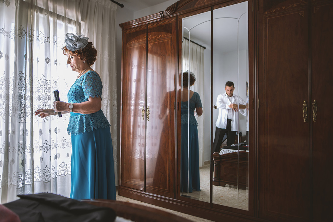 Boda Marina y FRan (18)