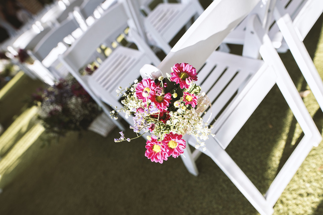 Boda Marina y FRan (190)